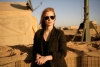 zero dark thirty still 